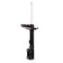 Monroe 72213 Suspension Strut OESpectrum Suspension Strut