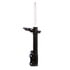 Monroe 72213 Suspension Strut OESpectrum Suspension Strut