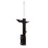 Monroe 72213 Suspension Strut OESpectrum Suspension Strut