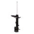 Monroe 72215 Suspension Strut OESpectrum Suspension Strut