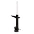 Monroe 72215 Suspension Strut OESpectrum Suspension Strut