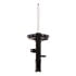 Monroe 72215 Suspension Strut OESpectrum Suspension Strut