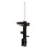 Monroe 72215 Suspension Strut OESpectrum Suspension Strut