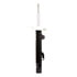Monroe 71527 Suspension Strut OESpectrum Strut