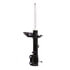 Monroe 72215 Suspension Strut OESpectrum Suspension Strut