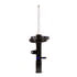 Monroe 72216 Suspension Strut OESpectrum Suspension Strut