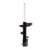 Monroe 72216 Suspension Strut OESpectrum Suspension Strut