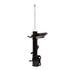 Monroe 72216 Suspension Strut OESpectrum Suspension Strut