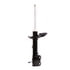 Monroe 72216 Suspension Strut OESpectrum Suspension Strut