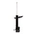 Monroe 72216 Suspension Strut OESpectrum Suspension Strut