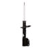 Monroe 72217 Suspension Strut Reflex Strut