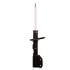 Monroe 72217 Suspension Strut Reflex Strut