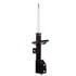 Monroe 72217 Suspension Strut Reflex Strut