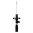 Monroe 72217 Suspension Strut Reflex Strut