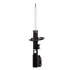 Monroe 72217 Suspension Strut Reflex Strut