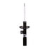 Monroe 72218 Suspension Strut Reflex Strut