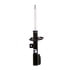 Monroe 72218 Suspension Strut Reflex Strut