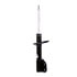 Monroe 72218 Suspension Strut Reflex Strut