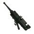 Beck Arnley 072-9647 Clutch Master Cylinder CLUTCH MASTER CYL