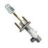 Beck Arnley 072-9670 Clutch Master Cylinder CLUTCH MASTER CYL