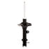 Monroe 72221 Suspension Strut OESpectrum Suspension Strut