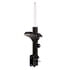 Monroe 72221 Suspension Strut OESpectrum Suspension Strut
