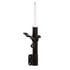 Monroe 72221 Suspension Strut OESpectrum Suspension Strut