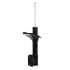 Monroe 72221 Suspension Strut OESpectrum Suspension Strut