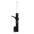 Monroe 72221 Suspension Strut OESpectrum Suspension Strut