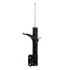 Monroe 72222 Suspension Strut OESpectrum Suspension Strut