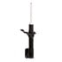 Monroe 72222 Suspension Strut OESpectrum Suspension Strut