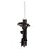 Monroe 72222 Suspension Strut OESpectrum Suspension Strut