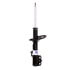 Monroe 72236 Suspension Strut OESpectrum Suspension Strut