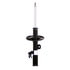Monroe 72236 Suspension Strut OESpectrum Suspension Strut