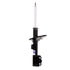 Monroe 72236 Suspension Strut OESpectrum Suspension Strut