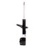 Monroe 72237 Suspension Strut OESpectrum Suspension Strut