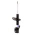 Monroe 72237 Suspension Strut OESpectrum Suspension Strut