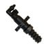 Beck Arnley 072-9689 Clutch Slave Cylinder CLUTCH SLAVE CYL