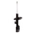 Monroe 72237 Suspension Strut OESpectrum Suspension Strut