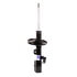 Monroe 72237 Suspension Strut OESpectrum Suspension Strut