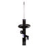 Monroe 72237 Suspension Strut OESpectrum Suspension Strut