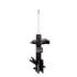 Monroe 72241 Suspension Strut Monroe Shocks & Struts OESpectrum 72241 Suspension Strut