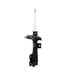 Monroe 72241 Suspension Strut Monroe Shocks & Struts OESpectrum 72241 Suspension Strut