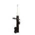 Monroe 72241 Suspension Strut Monroe Shocks & Struts OESpectrum 72241 Suspension Strut