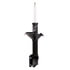 Monroe 72242 Suspension Strut Monroe Shocks & Struts OESpectrum 72242 Suspension Strut