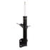 Monroe 72242 Suspension Strut Monroe Shocks & Struts OESpectrum 72242 Suspension Strut
