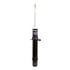 Monroe 72244 Suspension Strut OESpectrum Suspension Strut