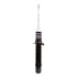 Monroe 72244 Suspension Strut OESpectrum Suspension Strut