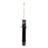 Monroe 72244 Suspension Strut OESpectrum Suspension Strut
