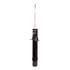 Monroe 72244 Suspension Strut OESpectrum Suspension Strut